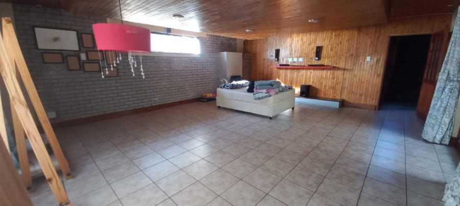 4 Bedroom Property for Sale in Retreat Western Cape